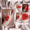 Son thỏi Givenchy Le Rouge Deep Velvet