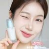 Kem lót Code Glokolor Fix-on Primer 30ml