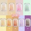 Bắt sáng Nyx Buttermelt Highlighter 5g