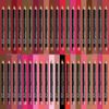 Chì kẻ môi NYX Slim Lip Pencil 1.04g