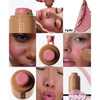 Má kem Rhode Pocket Blush 5.3g