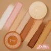 Phấn phủ Juvia's dạng bột I am Magic Silky Finishing Powder 10g