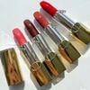 Son thỏi Dior Couture Color Velvet vỏ VÀNG limited 3.5g