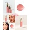 Má kem Rare Beauty Soft Pinch Liquid Blush mini 1.43ml