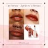 Son kem Colourpop Fresh Kiss Lip Crème