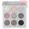 Bảng mắt Colourpop Gone Metal 9 ô