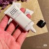Kem lót Bobbi Brown Vitamin Enrich Face Base