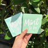 Bảng mắt Colourpop Mint to be 9 ô