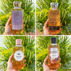Sữa tắm Bath & Body Works 295ml