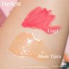Son Bóng Colourpop Ultra Glossy Lip x Sailor Moon