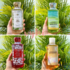Sữa tắm Bath & Body Works 295ml