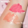 Son Bóng Colourpop Ultra Glossy Lip x Sailor Moon