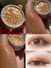 Phấn mắt Colourpop Super Shock Shadow