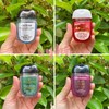 Nước rửa tay khô Bath & Body Works