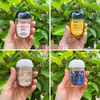 Nước rửa tay khô Bath & Body Works