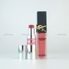Set YSL gồm 1 má kem + 1 son thỏi Loveshine Lip Oil full size