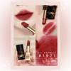 Son thỏi YSL Rouge Pur Couture The Bold - Full box