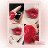 Son thỏi Chanel Rouge Coco Bloom
