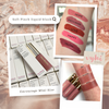 Má kem Rare Beauty Soft Pinch Liquid Blush mini 1.43ml