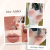 Lõi son thỏi Dior Addict Recharge/Refill 3.2g