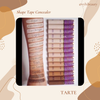 Che khuyết điểm Tarte Shape Tape 10ml