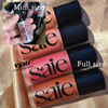 Má kem Saie Dew Blush 5ml