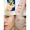 Kem nền Estee Lauder Double Wear Stay-in-Place Makeup