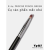 Cọ lẻ AOA Studio- E141