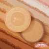 Phấn phủ Juvia's dạng bột I am Magic Silky Finishing Powder 10g