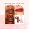 Son kem Colourpop Fresh Kiss Lip Stain