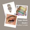 Phấn mắt Colourpop Super Shock Shadow
