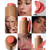 Má kem Rhode Pocket Blush 5.3g