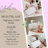Nước hoa Montblanc Signature EDP