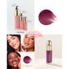 Má kem Rare Beauty Soft Pinch Liquid Blush mini 1.43ml
