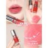 Son bóng YSL Loveshine Plumping Lip Oil Gloss 6ml