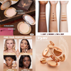 Phấn phủ Charlotte Tilbury Airbrush Flawless Finish 8g