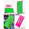 Set cọ Beauty Bay Technidaze 8 cây cho mắt