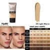 Kem nền ELF Soft Glam Satin Foundation 30ml