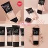 Kem lót ELF Liquid Poreless Putty Primer 28ml