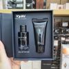 TEM TRUNG - Set Dior Sauvage gồm nước hoa EDP 10ml và sữa tắm 20ml