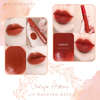Son kem Giorgio Armani Lip Maestro 6.5ml