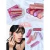 Má kem Dior dạng thỏi Backstage Rosy Glow Stick 6g