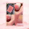 Phấn má Nars Powder Blush full size 4.8gr