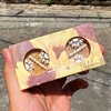 Set Phấn mắt Colourpop Super Shock