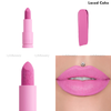 Son thỏi Jeffree Star Velvet Trap Lipstick 3.3g