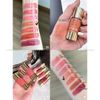 Má kem Hourglass Unreal Liquid Blush 10.3ml