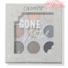 Bảng mắt Colourpop Gone Metal 9 ô