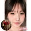 Son thỏi Estee Lauder Satin Matte phiên bản giới hạn Sabyasachi