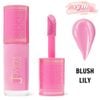 Má kem Juvia's Place Blushed Liquid 8ml