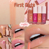 Son bóng Colourpop Lux Lip Oil